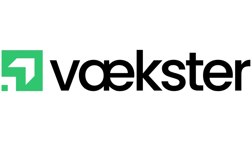 Wanding Works ApS logo med grøn og sort design.