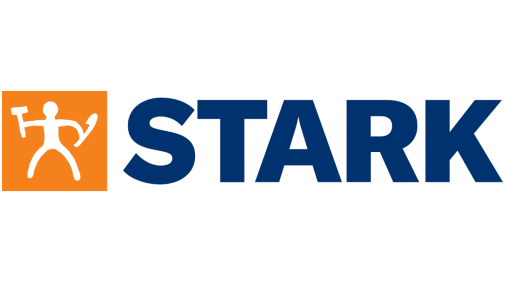 Wanding Works ApS logo med fokus på kvalitet og innovation.